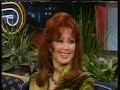 Judds Interview