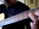 Vintersorg - The Essence acoustic Intro Vintersorg - The Essence acoustic Intro