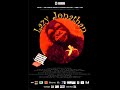 Big Bad Gypsy Guy (trilha musical cr�ditos)