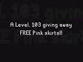 3-1-2008 Runescape World 66 Trade Updates Riot 3-1-2008 Runescape World 66 Trade Updates Riot