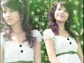 Goodbye my luve - Yen Trang &amp; Yen Nhi - Thumb #1