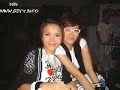 Goodbye my luve - Yen Trang &amp; Yen Nhi - Thumb #2
