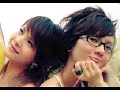 Goodbye my luve - Yen Trang &amp; Yen Nhi - Thumb #3