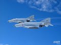 STAND-BY ( FOR THE PEACE )??JASDF?F-4EJ? STAND-BY ( FOR THE PEACE )??JASDF?F-4EJ?