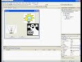 C# Game Tutorial For Beginners
