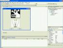 C# Game Tutorial For Beginners