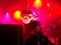 Summertown - Third Eye Blind - 4/30/08 Summertown - Third Eye Blind - 4/30/08