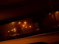 YouTube - Comparing Google Maps with Navigation and Honda Navigation System (Part 1)