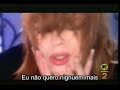 Divinyls - I Touch Myself (legendado) Divinyls - I Touch Myself (legendado)