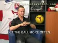 miroslav_stoch.flv