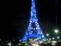 videos de Eiffel Tower At Night