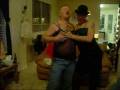 videos de Drunked Legion People.wmv