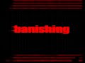 key - banishing fear [decryption edit]