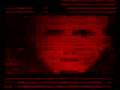 key - banishing fear [decryption edit]