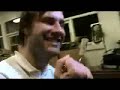 Disco Ensemble - We Can Stop Whenever We Want [Vlog Edition]