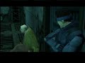 Metal Gear Solid - FMV 13 ITA - Baker(Parte 2) Metal Gear Solid - FMV 13 ITA - Baker(Parte 2)