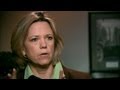 Dana Priest - Reporting Torture