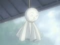 Yakitate japan capitulo 2-c Yakitate japan capitulo 2-c