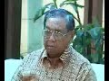 kongkow gusdur Ep. 5 \"Humor dan agama\" part 4