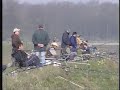 Pihma Ribolov Ilovsko Jezero_Ulovi i pusti