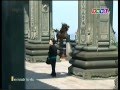 khi nguoi ta yeu THVL1 Khi nguoi ta yeu tap cuoi - YouTube