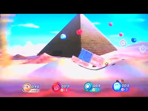 pacman games pacman games