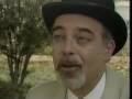 Afonso Nigro - Os Imigrantes