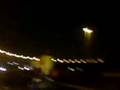 videos de KING BiKeRs
