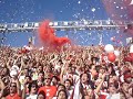 EL SEXTO GRANDE Pincharratas en la Paternal