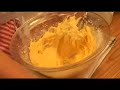 Del-llllish-is  South Afican Dessert