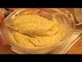 Del-llllish-is  South Afican Dessert