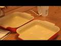 Del-llllish-is South Afican Dessert
