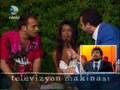 tv makinasi onlar piknik skeci