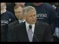 Support the 2008 GI Bill