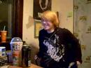 Shane\