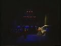 amazing coloratura soprano anna veleva performes splendedly 