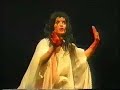 Anna Veleva - Lucia di Lammermoor \"Il dolce suono\" Part 1 Anna Veleva - Lucia di Lammermoor \"Il dolce suono\" Part 1