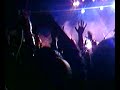 teledysk, klip, Audio Adrenaline,- Life