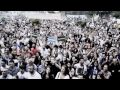 Daft Punk Gezi Parki Version http://www.youtube.com/watch?v=RMbsEzxSueg