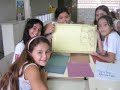 SISTEMA FIEMG-SESI/SÃO JOÃO DEL REI