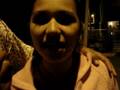 paty drogin