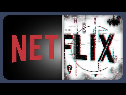 Die Wahrheit über Netflix