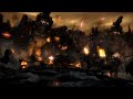 Gears of War / Xbox360 Gears of War / Xbox360