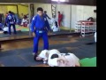 academia j vergara(seminario bobadilla y vasquez)