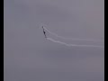 Cessna A-37 Dragonfly Cessna A-37 Dragonfly