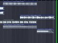 What ive Done VS Bleed it Out Linkin Park Mashup