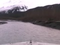Glacier River Remix\