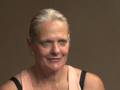 Janis Karpinski Part2 Seeking a Court-Martial
