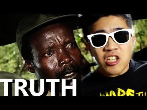 Uganda KONY 519 online news - I'm gonna be at Playlist! Get your tix @ http://www.playlist-live.com Tweet this video! http://bit.ly/zdJ5aK Facebook this video! http://on.fb.me/w3Jm2X Pete...