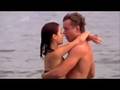 Todd Lasance (Best of)